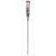 Hammer drill bit SDS-plus-5 5 x 250 x 315 mm thumbnail 2