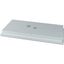 XAD5-1006-T Top panel busbar trunking, WxD=1000x600mm, IP56 thumbnail 2