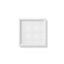 GA 612-3/3-01 W Surface-mounted housing thumbnail 1