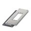 HC-B 16-ADP-VC-1 - Adapter plate thumbnail 2