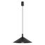 Pendant lamp NOX 40 black thumbnail 2