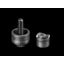 Sheet metal punch round ˜ 22,5 mm thumbnail 2