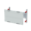 MD99 thumbnail 4
