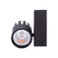 LEDSpot3C-P 30W-4000-40D-BL thumbnail 1