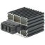 SEMICONDUCTOR HEATER IP20 30W thumbnail 2
