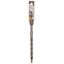 Hammer drill bit SDS-plus-5 13 x 150 x 215 mm thumbnail 2