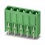 PCV 6-16/ 2-G1-10,16 - PCB header thumbnail 4