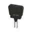 ST-SILED 24-UK 2MA - Fuse plug thumbnail 1