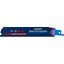 EXPERT ‘Medium-Thick Tough Metal’ S 955 HHM Reciprocating Saw Blade 1-pc thumbnail 1