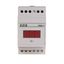 DR-06 W motion sensor thumbnail 17