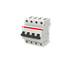 S204-Z1 Miniature Circuit Breaker - 4P - Z - 1 A thumbnail 3