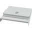 XTPPN4MEH-W425D368 Horizontal partition above/below NZM4, WxD = 425 x 368 mm thumbnail 6