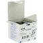 T0-1-8200/E On-Off switch, 1 pole, 20 A, 90 °, flush mounting thumbnail 6