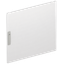 RTS1590 RTS1590    Sect door 1,5PW H900 thumbnail 2