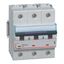 MCB DX3 3P MA12,5 50kA thumbnail 1