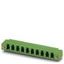 MC 1,5/ 6-GF-5,08 - PCB header thumbnail 2