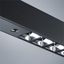 CANDILEA-S D/I 13300-840 SC BK - Freestanding luminaire thumbnail 4
