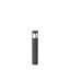 KHA TECH 915 C/EW 840 ANTRACIET thumbnail 3