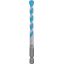EXPERT HEX-9 MultiConstruction Drill Bit, 7x50x100 thumbnail 1