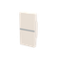 N2109.40 BL cover without white symbol thumbnail 2