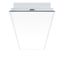 CL2 I 4600-840 M600L PM O LDO - Normal purity luminaire thumbnail 1