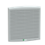 MD01 thumbnail 2