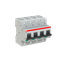 MD99 thumbnail 3