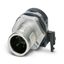 SACC-DSIV-MS-4CON-L90 SCO - Device connector, rear mounting thumbnail 3