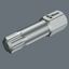 867/1 TZ TORX Bits, TX 30 x 25 mm thumbnail 3