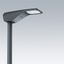 RX 12L35 740 NR BS 3550 SP CL2 DS6 -> - LED road lighting lantern thumbnail 1