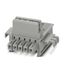 ELR-TBUS-22,5-P - DIN rail bus connectors thumbnail 1