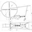 Wire straightener, movable, St/tZn with wire unwinding device thumbnail 2
