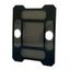 VHV5 Polarizer Accessory Kit thumbnail 1