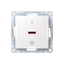 1062UCK-916 SWITCH thumbnail 1