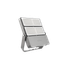 LEDFloodMo-P Re450-200W-857-N thumbnail 2