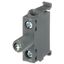 MODULAR DIVIDER 100A 4P W=72.2MM thumbnail 13