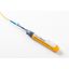 FiberLert™ Live Fiber Detector thumbnail 2
