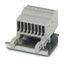 PPC 1,5/S-NS/8 - COMBI coupling thumbnail 1