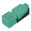 NBB20-U1-UU Inductor Sensor thumbnail 2