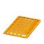 GPE 70X32 YE - Engraving material thumbnail 11