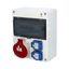 FB190-ZSF20001000.1 /5810 drawer cabinet thumbnail 1