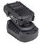 Scheppach Battery Fast Charger 20ProS thumbnail 1
