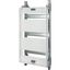EP53RG MCB mounting unit thumbnail 2
