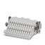 HC-B 24-A-DT-PER-M - Terminal adapter thumbnail 2