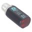 GLV18-8-H-120/73/120 Ref Light switch thumbnail 2
