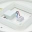 WL060V LED17S/830 PSU II WH thumbnail 6