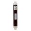 55GFMSJD200E 5.5KV 200E DIN E RATED SQ D FUSE thumbnail 6