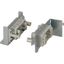 XMW-OC-350-M10-3-450MM Main contacts, drawer, outgoing, up 350A, 3p thumbnail 5