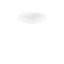 Flat Polymero, 19 W, 2000 lm, 830, white, Phase-cut Ceiling and wall l thumbnail 2