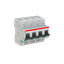 MD99 thumbnail 3